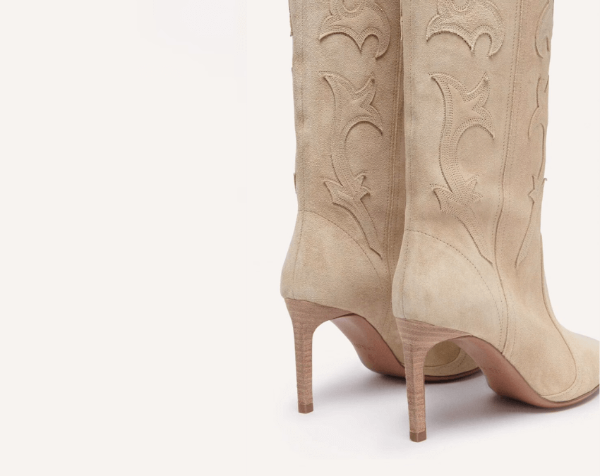 Bottes