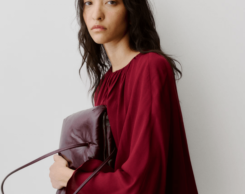 Comment associer les couleurs dans une tenue