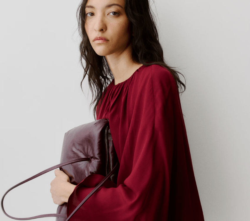 Comment associer les couleurs dans une tenue