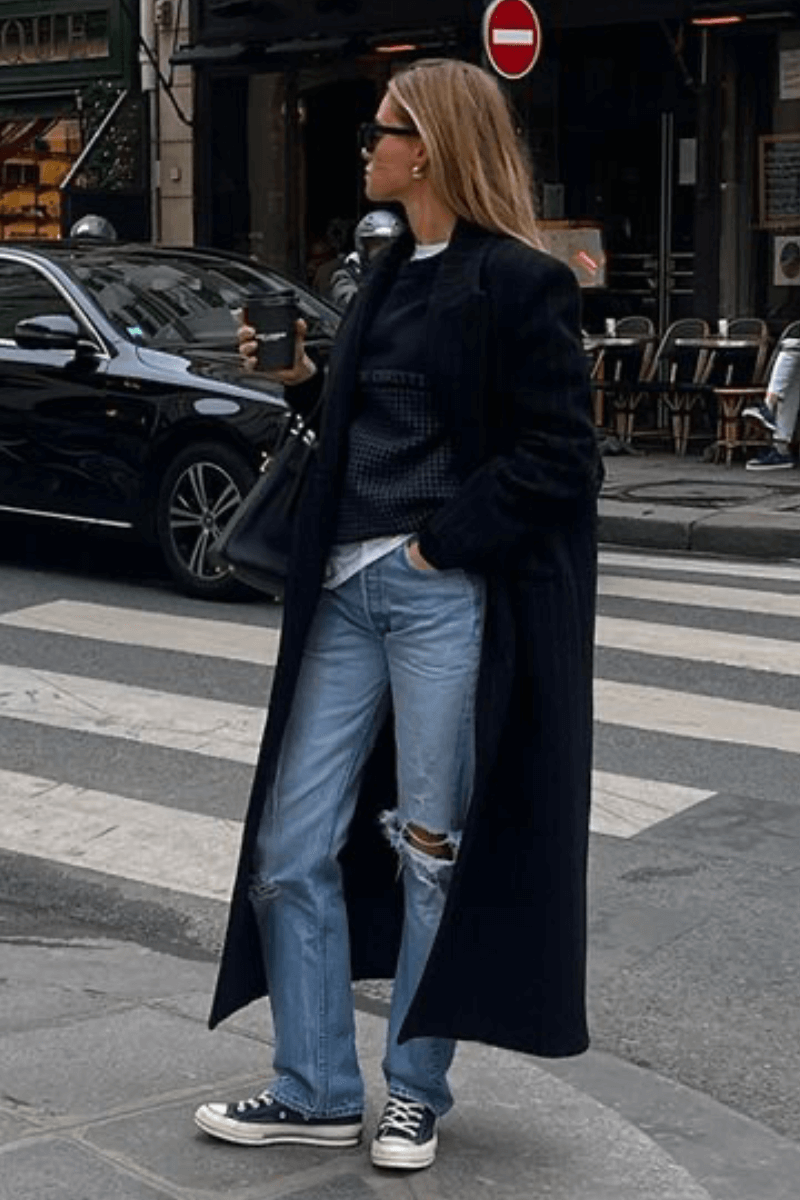 Look levi's 501 baskets