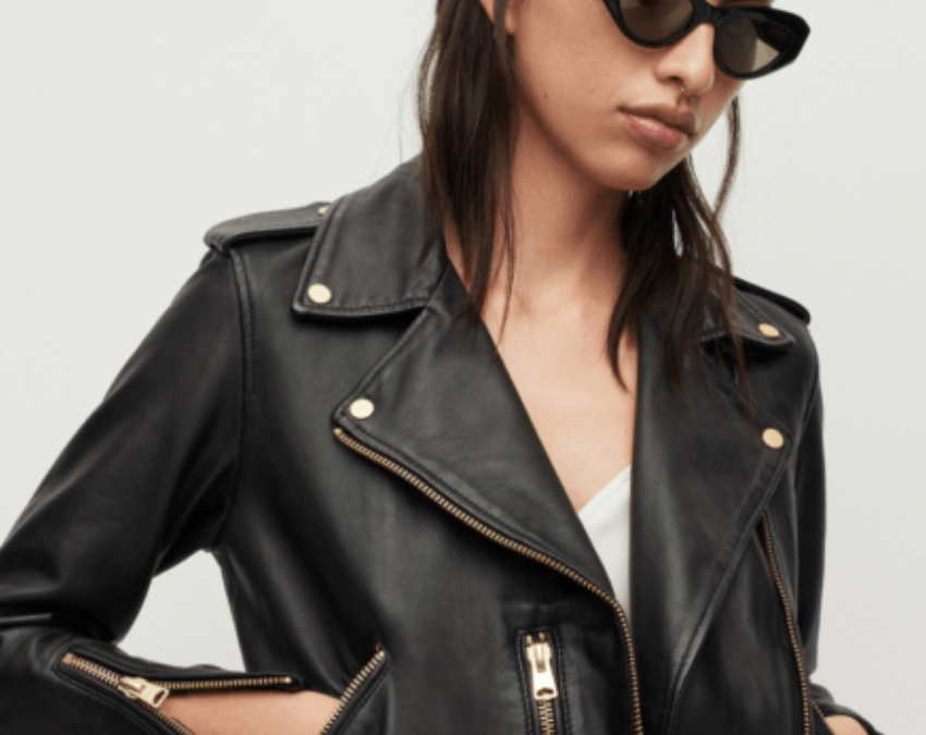 Comment s&rsquo;habiller pour un city-trip ?